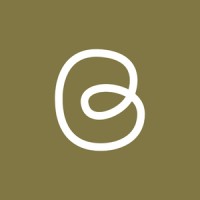 The Blinky Company logo - Similar company to Folk & Thread