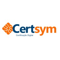 CERTSYM CERTIFICACAO DIGITAL LTDA logo - Similar company to Autonomous