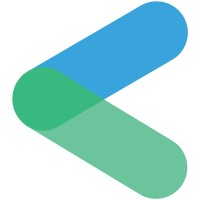 Checkmate.io logo - Similar company to Encoding.Com