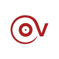 OVASTAND logo - Similar company to Gaumar