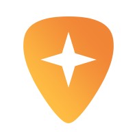 Spazier! logo - Similar company to Cityweft