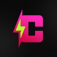 Cucko logo - Similar company to Gengibre