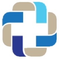 ALLIANCE FOR COMMUNITY TRANSFORMATIONS logo - Similar company to Staffable
