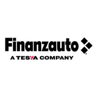 Finanzauto logo - Similar company to Hispano Japonesa De Maquinaria Sl