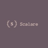 Scalare logo - Similar company to Scalare Contabilidade