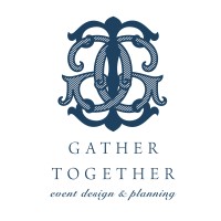 Gather Together, LLC logo - Similar company to Earfluence