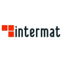 İntermat Yazılım