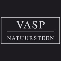 VASP Natuursteen logo - Similar company to Galatae