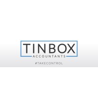 TiNBOX Accountants logo - Similar company to Intoloop