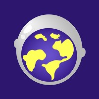 Kosmi Inc. logo - Similar company to Synervoz Communications Inc.