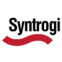 Syntrogi, Inc.