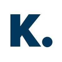 Krew Services logo - Similar company to Sharesorted