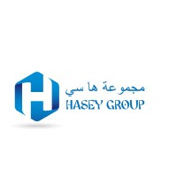 Hasey Group logo - Similar company to Ticketmiller