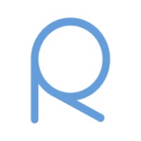 Rentround logo - Similar company to Netanagent.Com