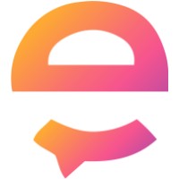 Beest logo - Similar company to Secloud