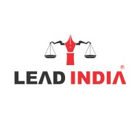 LEAD INDIA logo - Similar company to Lead India
