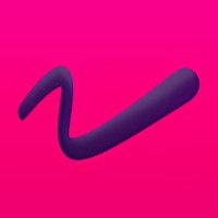 Showzone logo - Similar company to Socialease