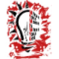 WYWIWYG logo - Similar company to Wysiwyg