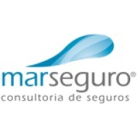 Mar Seguro Corretores De Seguros Ltda. logo - Similar company to Ben'S Gestão De Benefícios