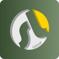 Sluyter Logistics logo - Similar company to Mlm Promotions