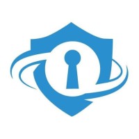 Secure Haven LLC logo - Similar company to Code Axis Tech