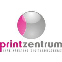 Pressezentrum/Printzentrum GmbH logo - Similar company to Stackmeister