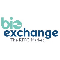 Bioexchange logo - Similar company to Tbco Llc