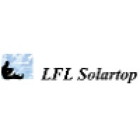 LFL Associates LLC.