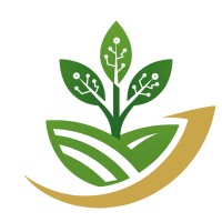 CropMentum logo - Similar company to Elixir Flare