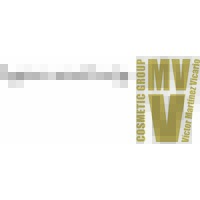 VMV Cosmetic Group logo - Similar company to Everest Facility Services