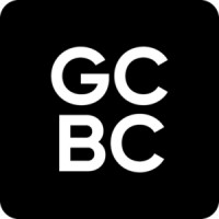 Global Capacity Building Coalition (GCBC) logo - Similar company to Metal Inter