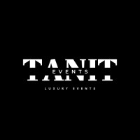 Tanit Events logo - Similar company to Harmonie Events