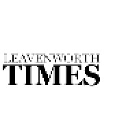 Leavenworth Times