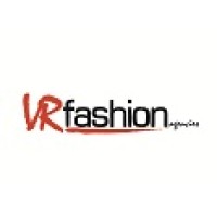 VR Fashion Agencies logo - Similar company to Abacus Consulting Srl