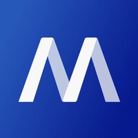 moraviandata s.r.o. logo - Similar company to Informační Systém Qi – Qi Group A. S.