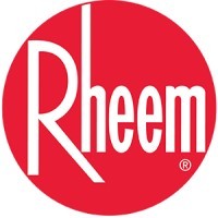 Rheem Africa logo - Similar company to Rheem Int Pte Ltd