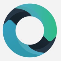 SECONDFLOW logo - Similar company to Patentia