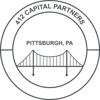 412 Capital Partners logo - Similar company to Delta Trail