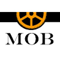 Mob Consulting Services