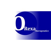Orexa Therapeutics