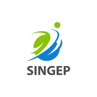 SINGEP - Simpósio Internacional de Gestão, Projetos, Inovação e Sustentabilidade logo - Similar company to Ppgi Uninove - Programa De Mestrado E Doutorado Em Informática E Gestão Do Conhecimento
