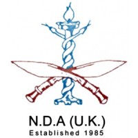Nepalese Doctors Association (NDA-UK) International Hybrid Conference 2025 logo - Similar company to Learning Environments Applied Research Network (Learn)