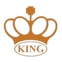 K-Plastics Industries Sdn. Bhd. logo - Similar company to Ts Precision Technology (M) Sdn. Bhd