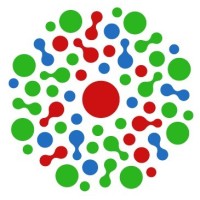 Vesiculab logo - Similar company to Esact - European Society For The Advancement Of Cell Technology