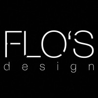 FLO'S design logo - Similar company to Felix Flos