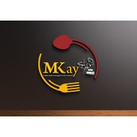 Mkay Cakes & Catering Private Limited