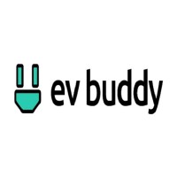 EV Buddy Inc logo - Similar company to Ev Buddy