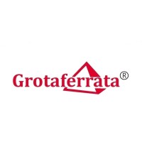 Grotaferrata logo - Similar company to Emania - Foto E Vídeo
