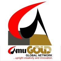 amuGOLD GROUP logo - Similar company to Enriched Insights