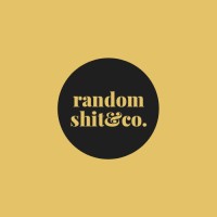 Randomshitandco